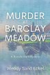 Murder at Barclay Meadow - Bild 1