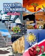 INVESTIR EN NAMIBIE - Visit Namibia -... - Bild 1