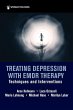 Treating Depression with EMDR Therapy - Bild 1