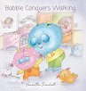 Babble Conquers Walking - Bild 1