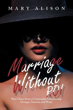 Cover Marriage Without Roi