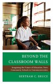 Beyond the Classroom Walls