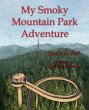 My Smoky Mountain Park Adventure - Bild 1