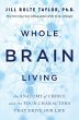Whole Brain Living - Bild 1
