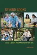 Beyond Books - Bild 1