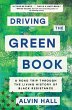 Driving the Green Book - Bild 1