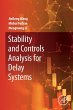 Stability and Controls Analysis for... - Bild 1