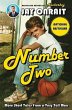 Number Two - Bild 1