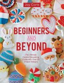 Beginners and Beyond Beginners and Beyond