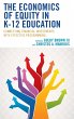 Economics of Equity in K-12 Education - Bild 1