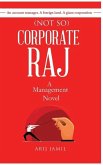 (Not So) Corporate Raj