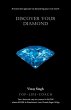Discover Your Diamond - Bild 1