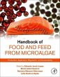 Handbook of Food and Feed from... - Bild 1
