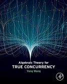 Algebraic Theory for True Concurrency Algebraic Theory for True Concurrency