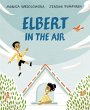 Elbert in the Air - Bild 1