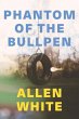 Phantom of the Bullpen - Bild 1
