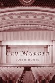 Cry Murder