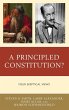 Principled Constitution? - Bild 1