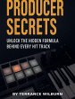 12 Producer Secrets - Bild 1