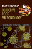 Food Technology: Objective Food Microbiology Food Technology: Objective Food Microbiology