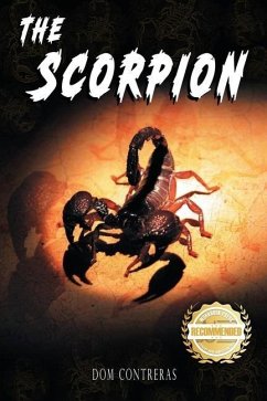The Scorpion - Contreras, Dom