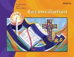 Celebrate & Remember, Reconciliation Child's Book