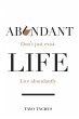 Abundant Life - Bild 1
