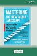 Mastering the New Media Landscape - Bild 1