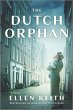 The Dutch Orphan - Bild 1