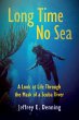 Long Time No Sea - A Look at Life... - Bild 1