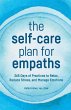 The Self-Care Plan for Empaths - Bild 1