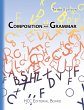 Composition and Grammar - Bild 1