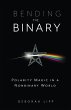 Bending the Binary - Bild 1