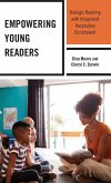 Empowering Young Readers