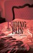 Riding the Pain - Bild 1