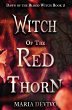 Witch of the Red Thorn - Bild 1