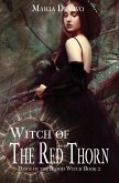 Witch of the Red Thorn