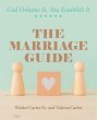 The Marriage Guide - Bild 1