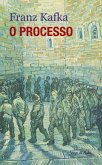 O Processo O Processo
