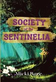 SOCIETY OF THE SENTINELIA