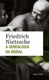 Genealogia da moral