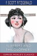 Flappers and Philosophers (Esprios... - Bild 1