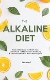 The Alkaline Diet