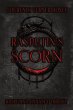 Rasputin's Scorn - Bild 1