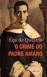 O crime do Padre Amaro - Bild 1