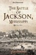The Battle of Jackson, Mississippi, May... - Bild 1