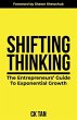 Shifting Thinking - Bild 1