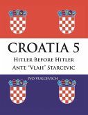 Croatia 5