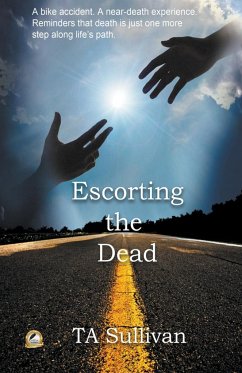 Escorting the Dead - Sullivan, Ta