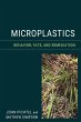 Microplastics - Bild 1